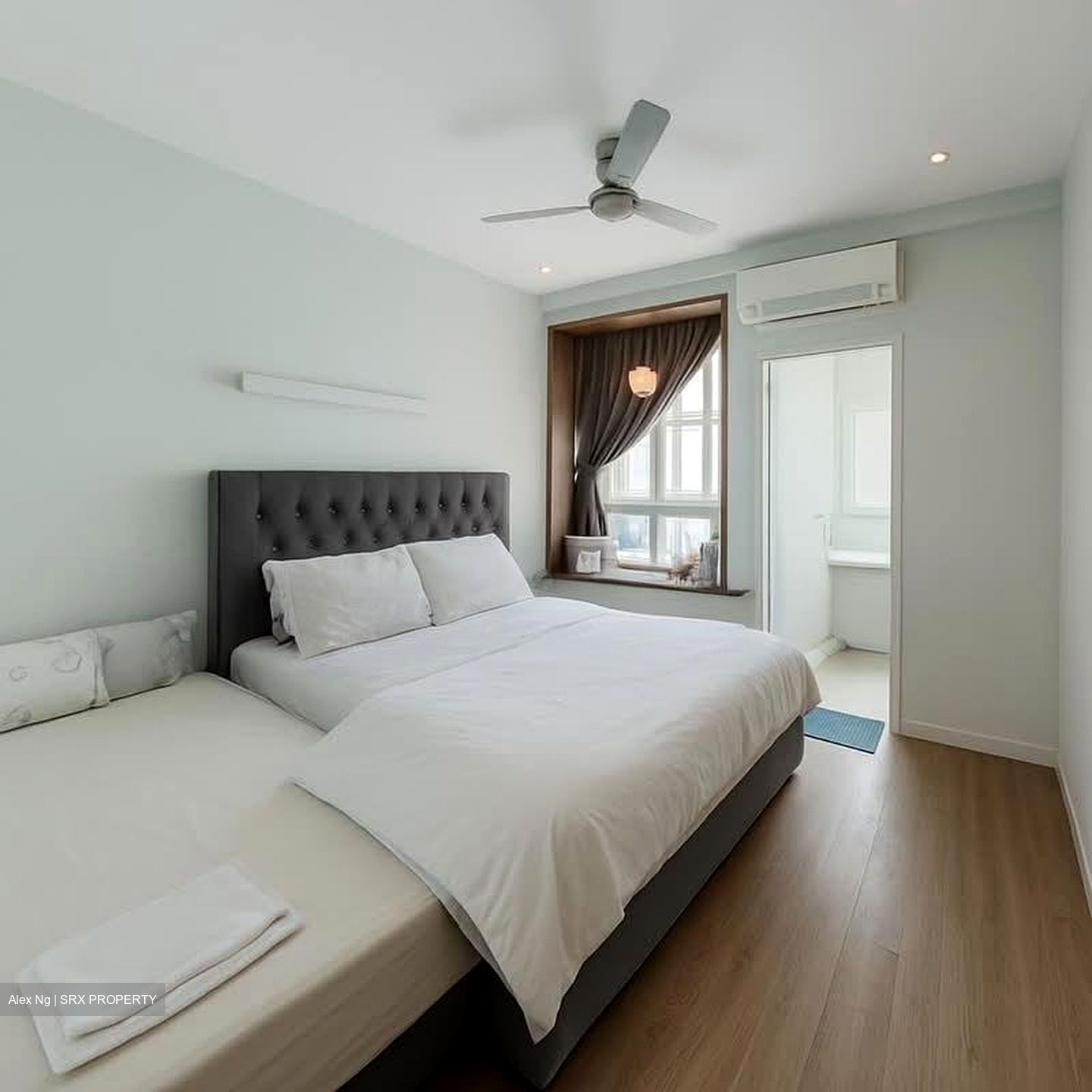 Eden View (D19), Apartment #558445051